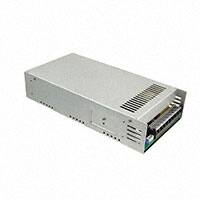 LCL500PS27-XP PowerAC DC ת ģ